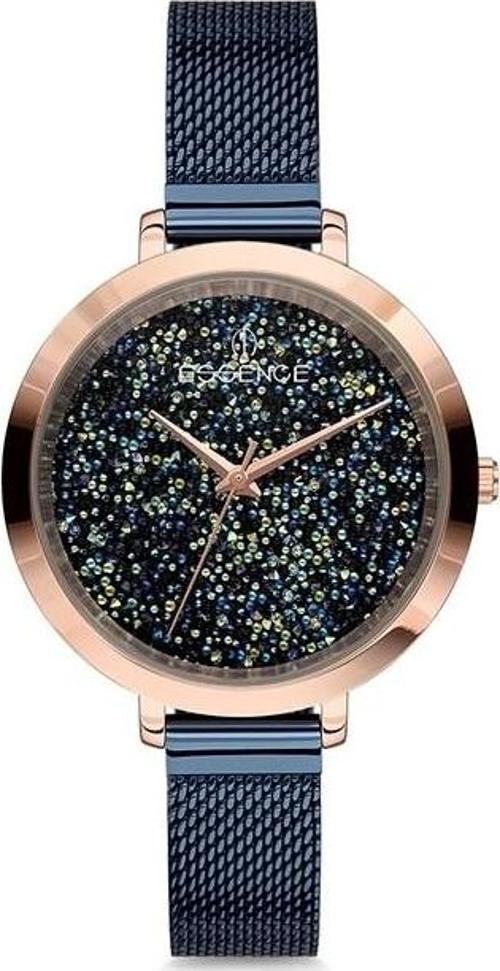 ES6462FE.990 ESSENCE KOL SAATİ