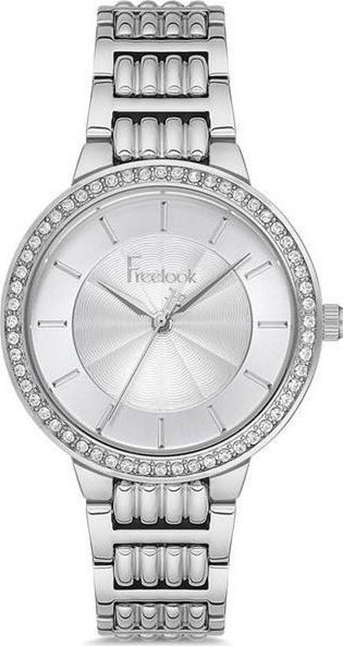 FL.1.10112.1 FREELOOK KOL SAATİ