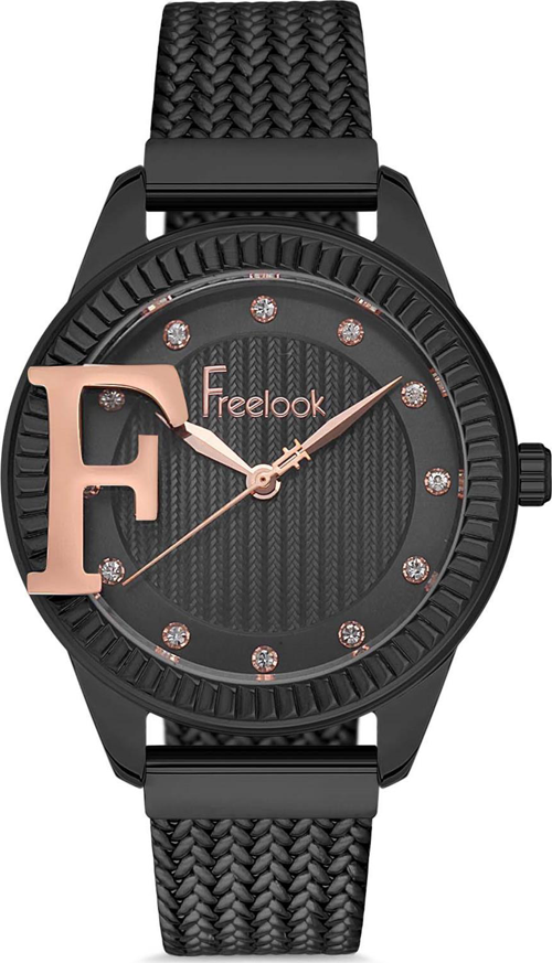 FL.1.10146.6 FREELOOK KOL SAATİ