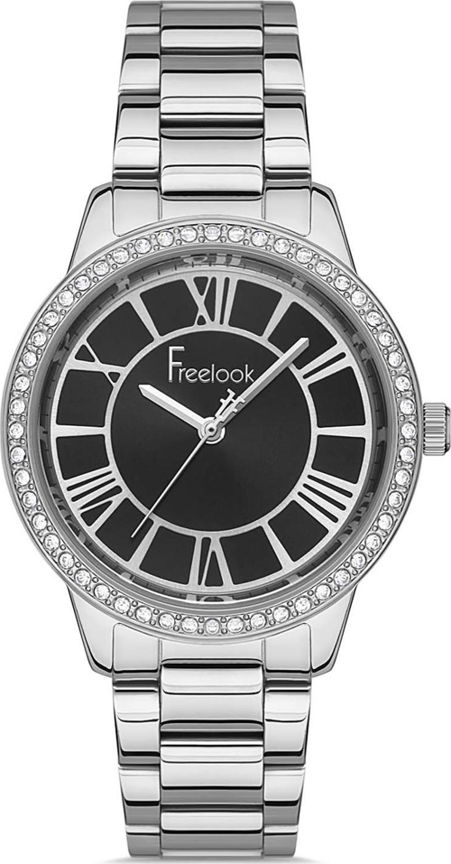 FL.1.10330.2 FREELOOK KOL SAATİ