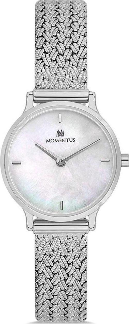 CW293S-09SS MOMENTUS WOMEN'S CLASSY KOL SAATİ