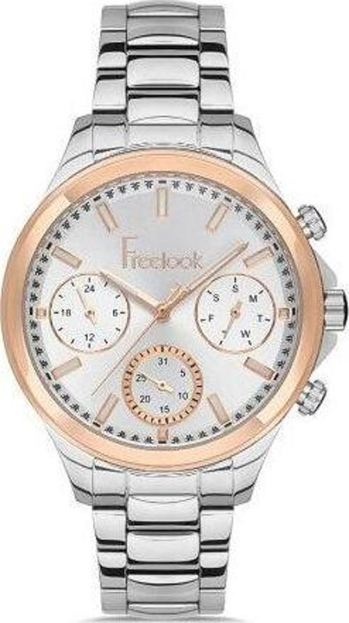 FL.1.10305.3 FREELOOK KOL SAATİ