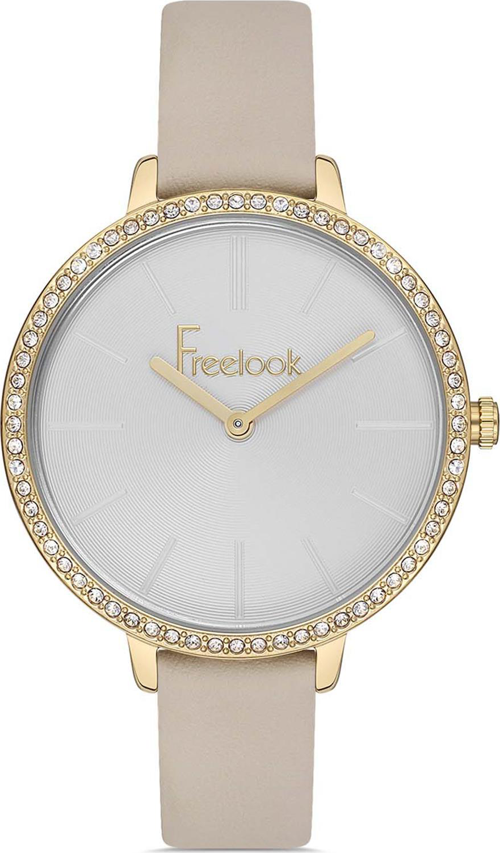 FL.1.10246.4 FREELOOK KOL SAATİ