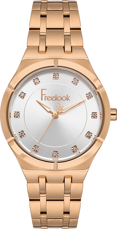 FL.1.10381.5 FREELOOK KOL SAATİ