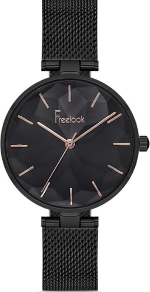 FL.2.10157.02 FREELOOK KOL SAATİ