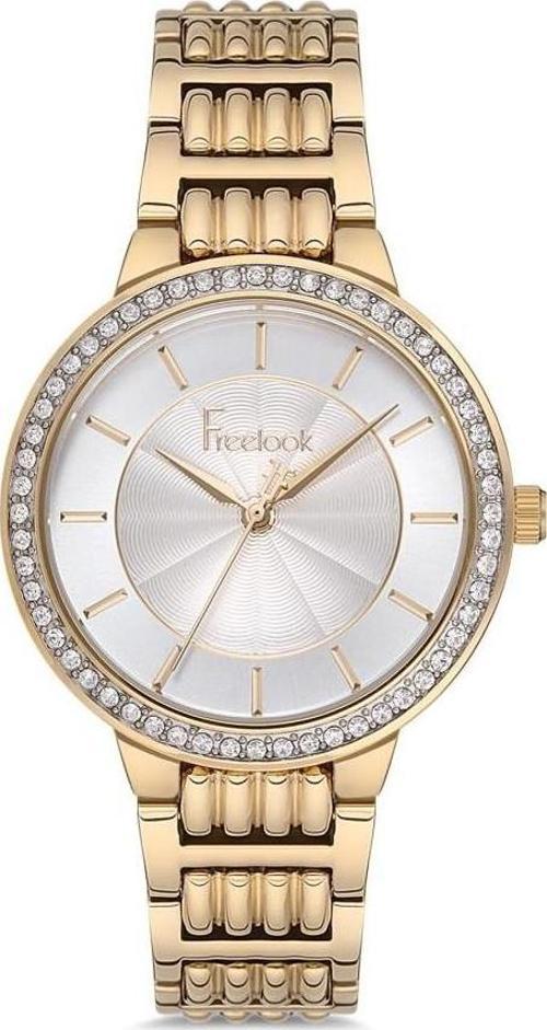 FL.1.10112.2 FREELOOK KOL SAATİ