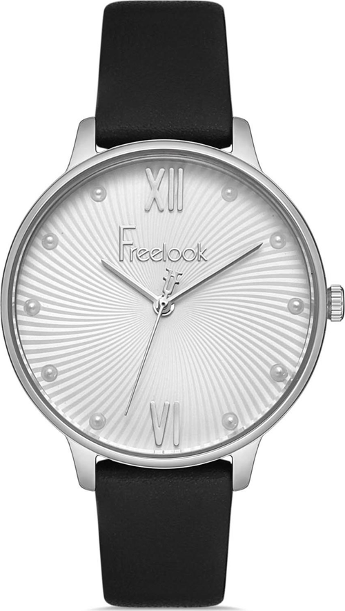 FL.1.10249.1  FREELOOK KOL SAATİ