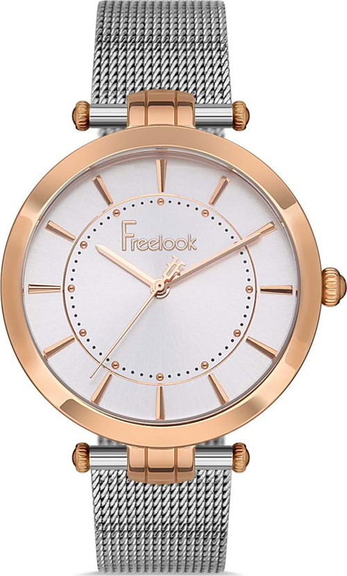 FL.1.10310.4 FREELOOK KOL SAATİ