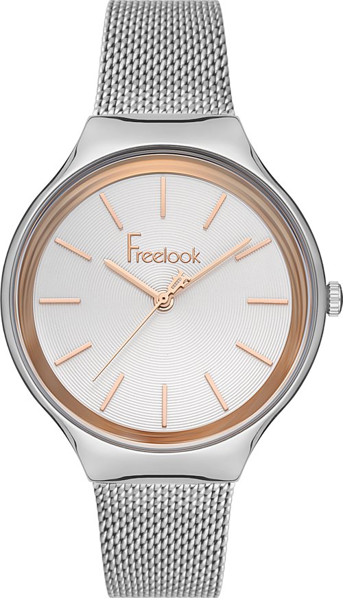 FL.1.10355.3 FREELOOK KOL SAATİ