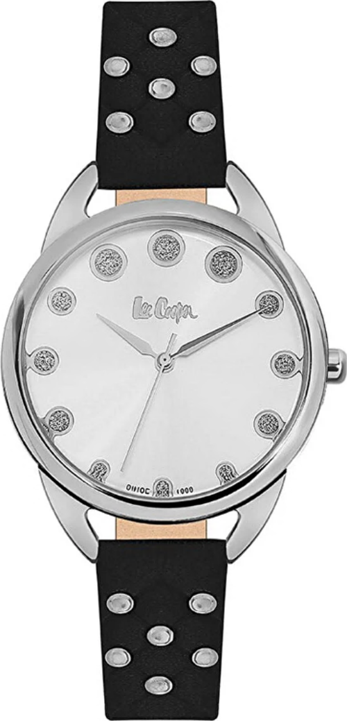 LC06388.331 LEE COOPER KOL SAATİ