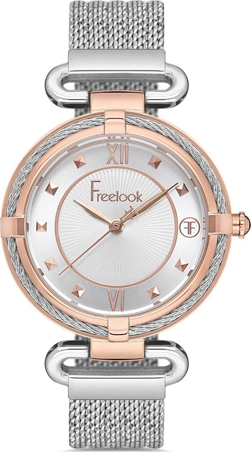FL.1.10207.2 FREELOOK KOL SAATİ