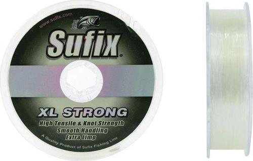 Xl Strong 0,50mm 100m Misina