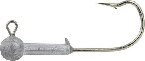 Zoka 1251 No:1/0 3 Gr 10 Lu Paket