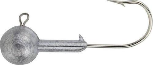 Zoka 1251 No:1/0 9 Gr 10 Lu Paket