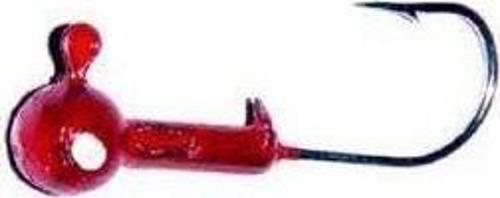 Zoka No:1/0 3 Gr 10 Lu Paket