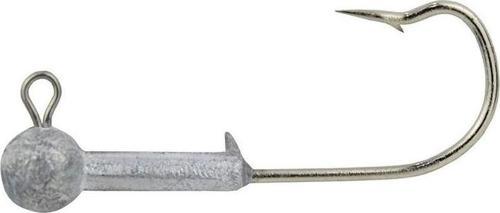 Zoka No:1/0 4 Gr 10 Lu Paket