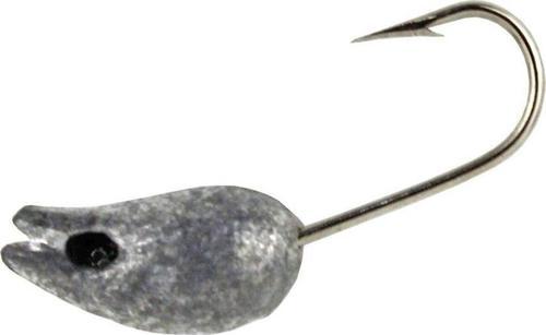 Zoka No:2 2 Gr 10 Lu Paket