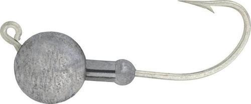 70 Gr Jig Head 4 Lü Pkt