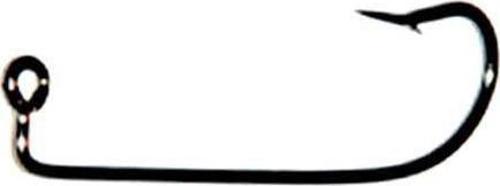 -Sh1-8226-No:5 1000 Li Paket Zoka İğnesi