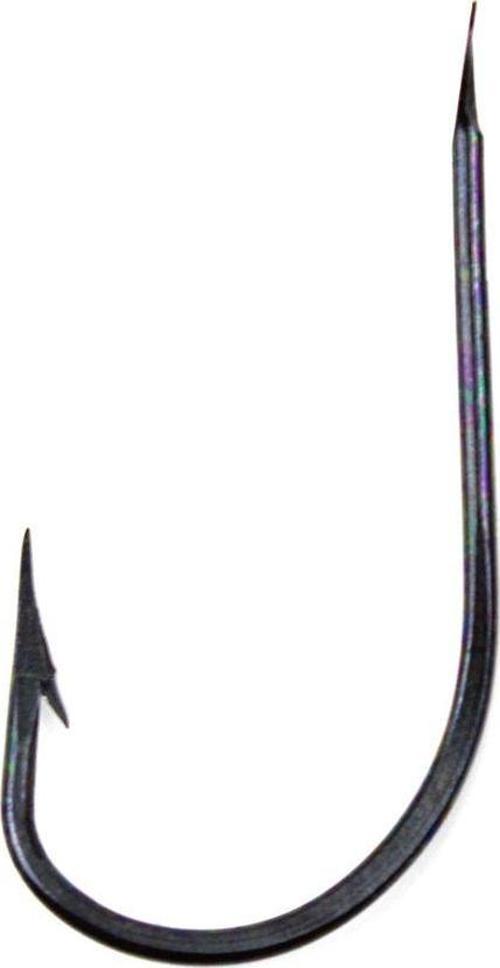 9332 Bl No:2 100 Paket İğne