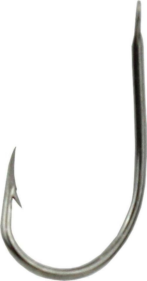 Mustad 287 A Fresh Reg No:14 50 Li Pkt