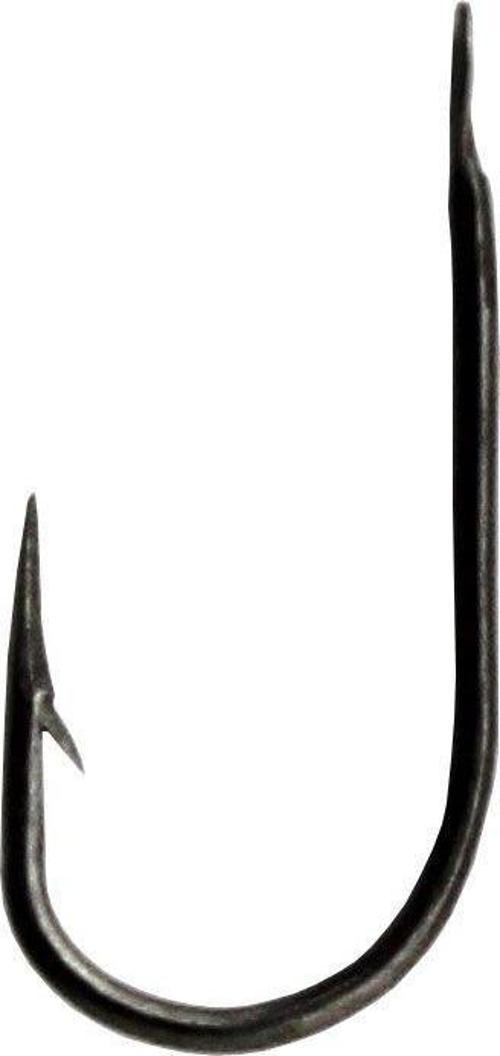 Mustad 287 A Round No:15 50 Li Pkt