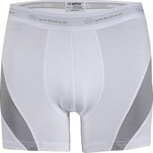 115-116-117 Erkek Modal Comfort Boxer - 1 Adet