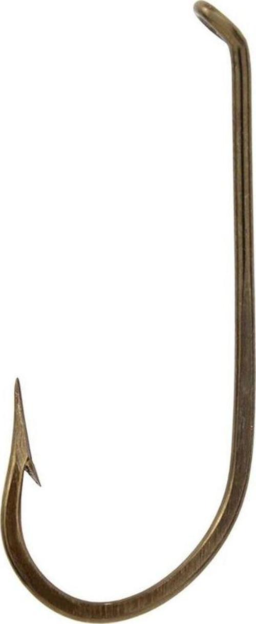 3418 Br No:5/0 10 Lu Paket