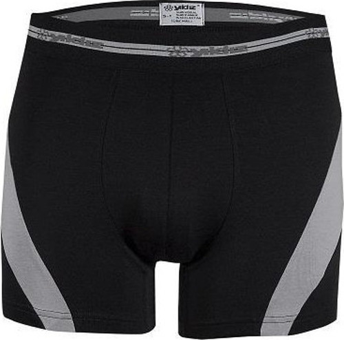 3'Lü Yıldız 115-116-117 Erkek Modal Comfort Boxer