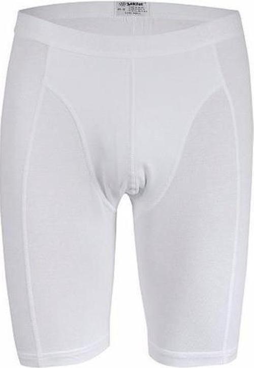 160-161-162 Erkek Modal Uzun Paça Boxer