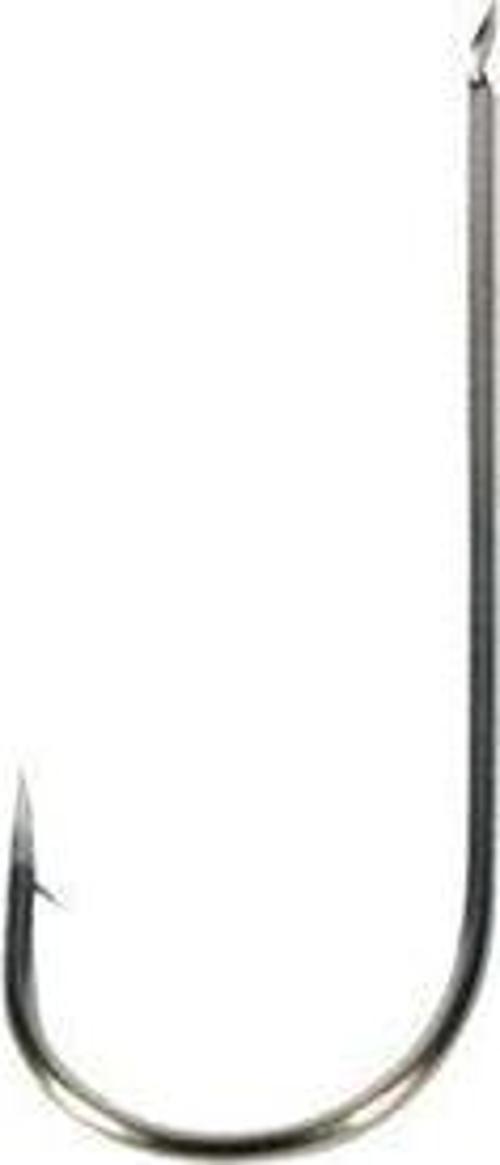 1251-C No:7 100 Lü Paket İğne