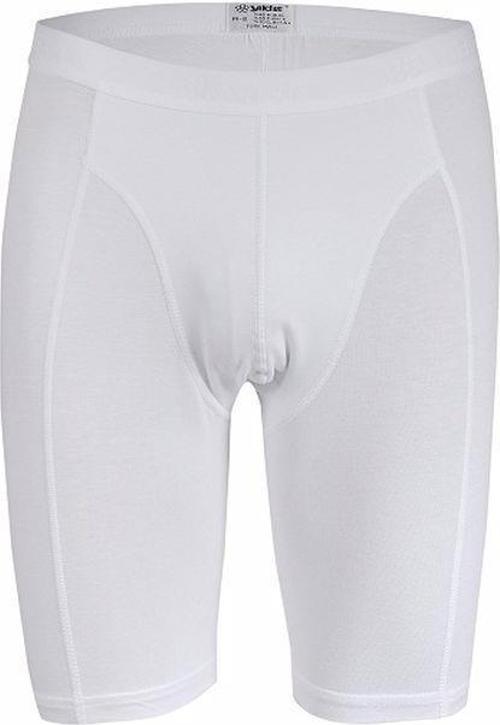 3'Lü YILDIZ 160-161-162 Erkek Modal Uzun Paça Boxer