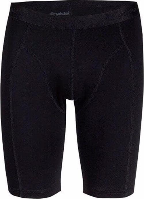 3'Lü YILDIZ 160-161-162 Erkek Modal Uzun Paça Boxer