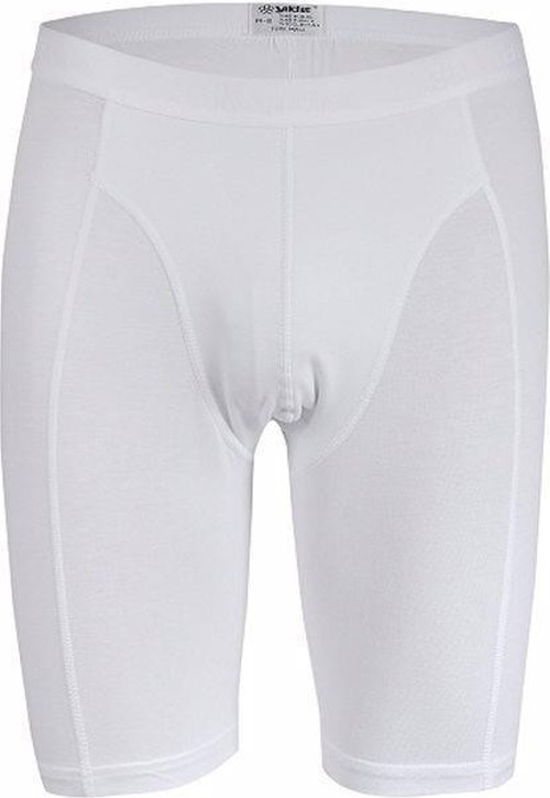 3'Lü YILDIZ 160-161-162 Erkek Modal Uzun Paça Boxer