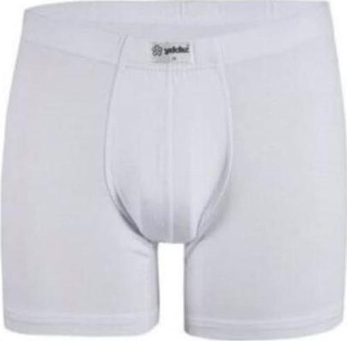 320-321-322-323 Erkek Bambu Likralı Boxer- 1 Adet