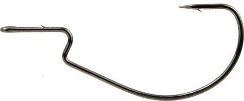 7319 BN No:5/0 5 Li Paket