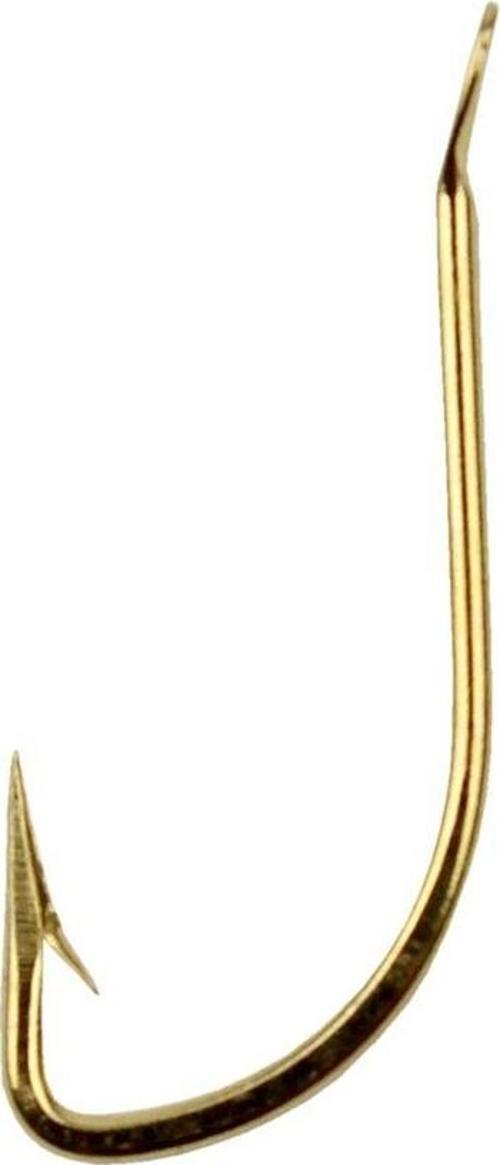 8408 Crystal Dore No:10 100 Lü Paket İğne