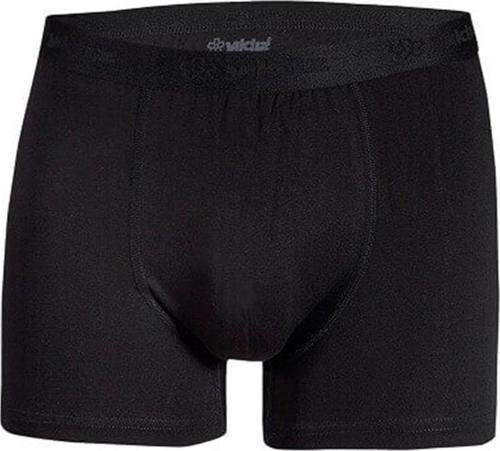 3'Lü Yıldız 38-39-40-41-42 Erkek Modal Pamuklu Likralı Boxer Renk