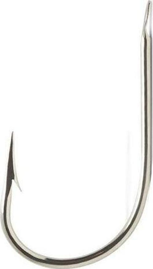 1253-A  No:2/0  100 Lü Paket İğne