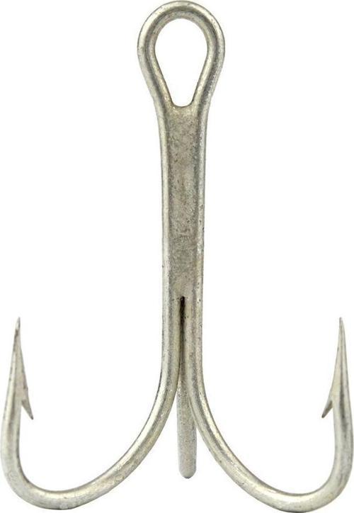 9617 E 3/0 100lü Pkt 3lü İğne