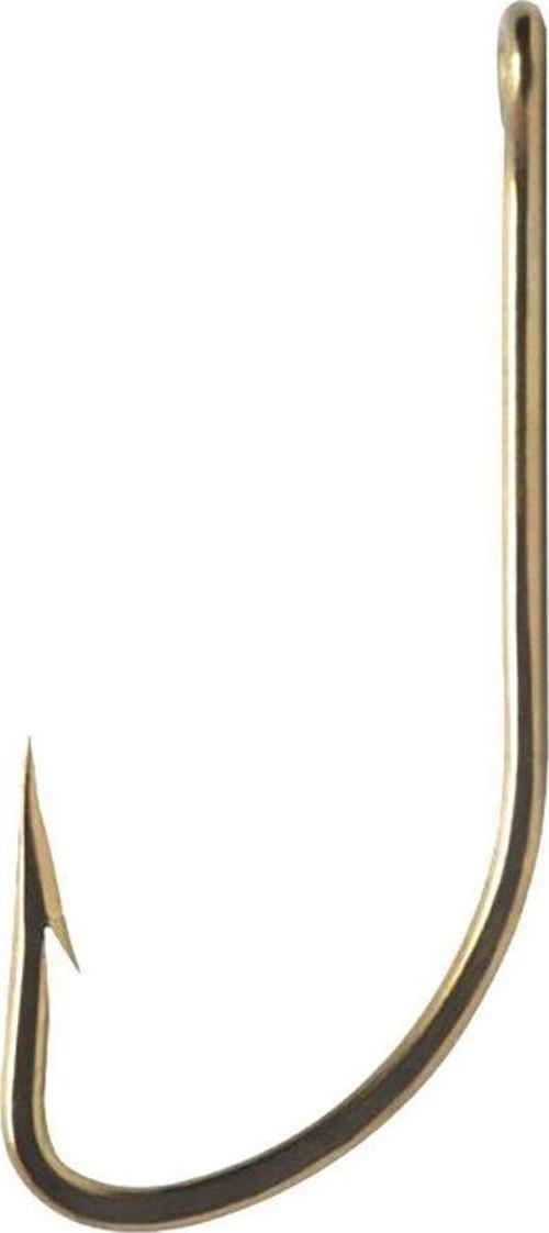 8410 No:5 50 Li Paket