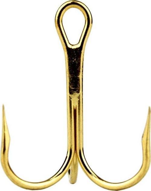 9648 Do No:8 100lü Pkt 3lü İğne