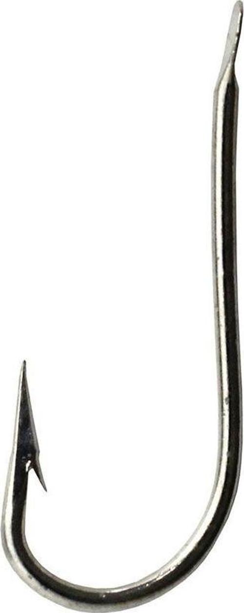 9744 Tı 13 100'lü Paket İğne