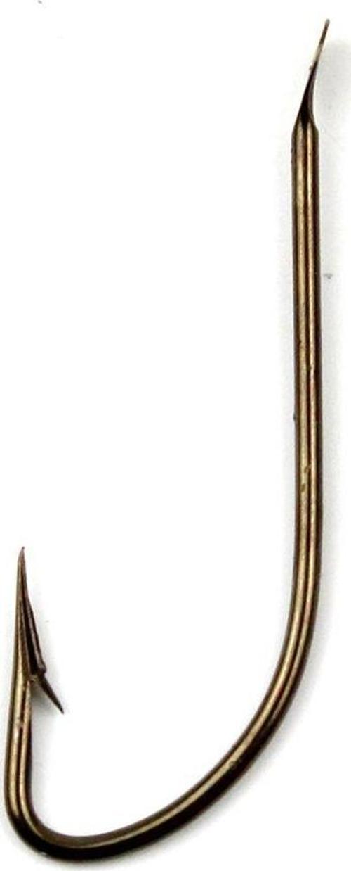 9016 Bronze No:19 100 Lü Paket İğne