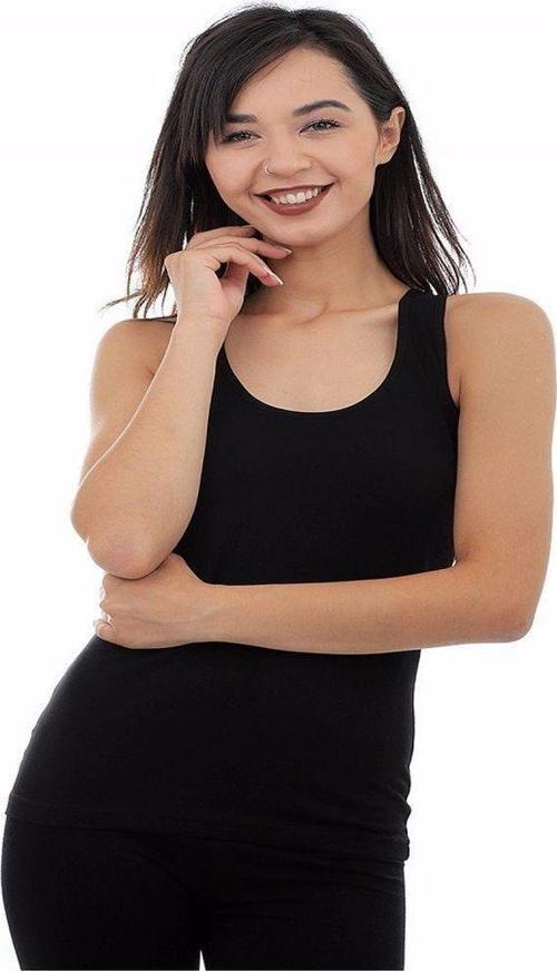 2 Adet TUTKU 0145 BAYAN ELASTAN SPOR ATLET