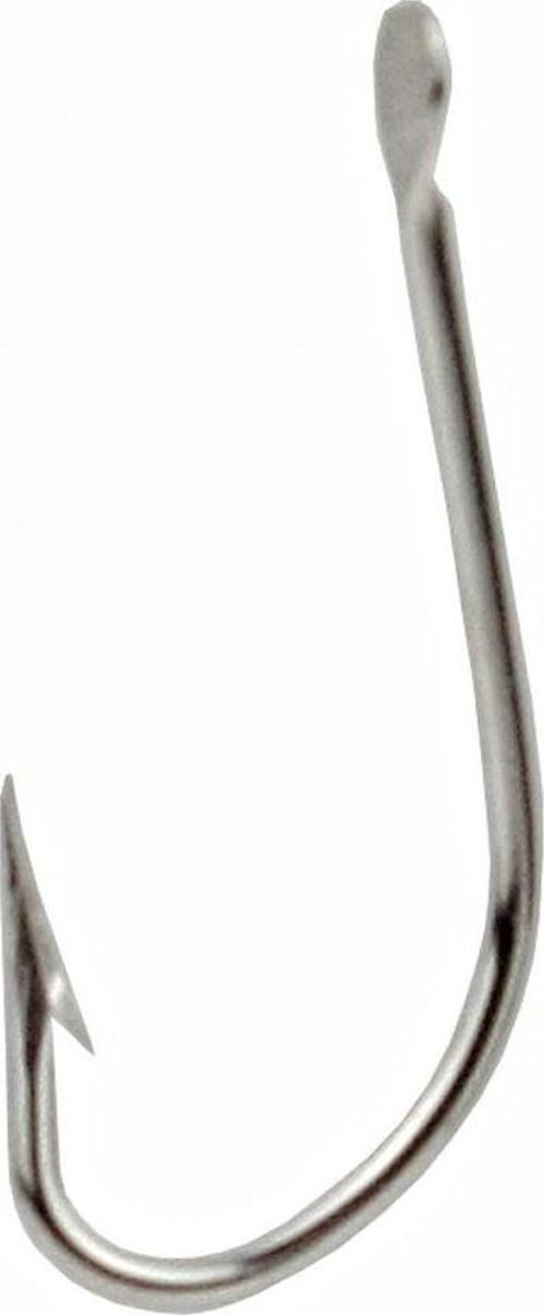 Nıchelato-Storto 8910 Nı No:14  100 Lü Paket