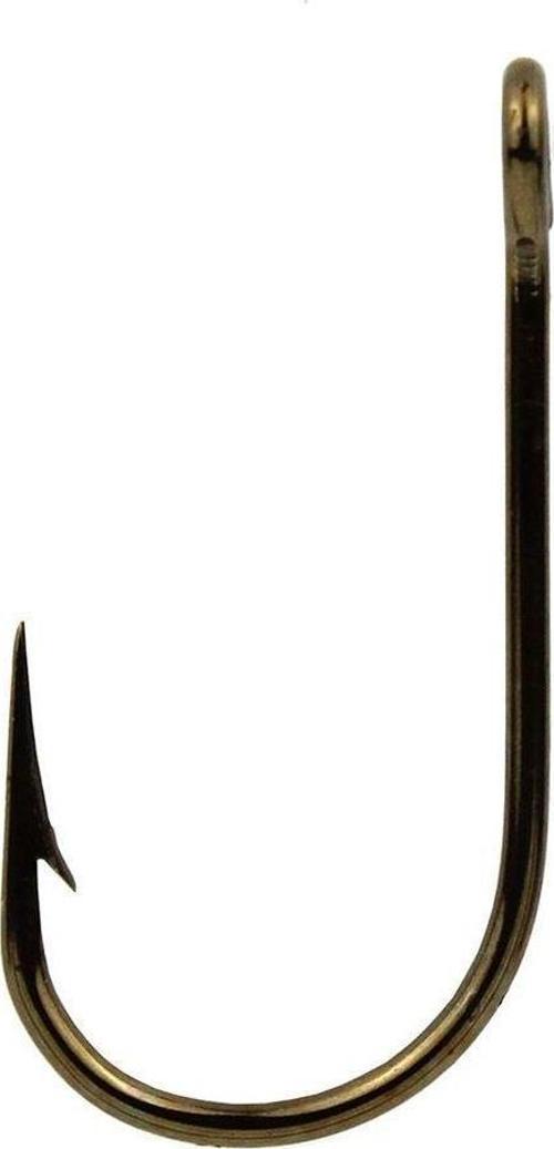 9170 Bz No:2 10 Lu Pkt İğne