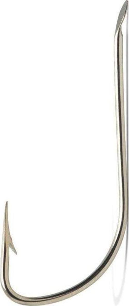 9210-Nı No:6 50 Li Paket İğne