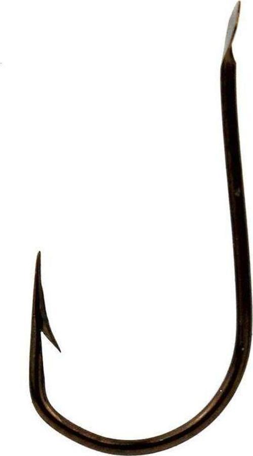 9223 Bz No:6 100 Paket İğne