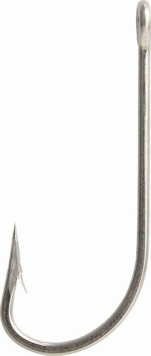 S Steel 7255 S  No:3/0 10 Lu Paket